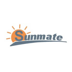 Picture of Sunmate